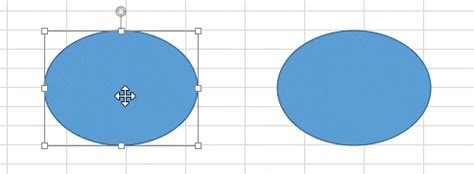 Image result for JavaScript Shapes