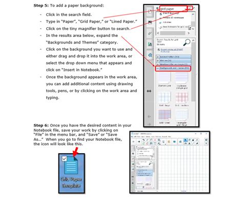 Image result for Convert Smart Notebook to PowerPoint