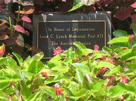 Take a Tour | Posey Funeral Directors - North Augusta, SC