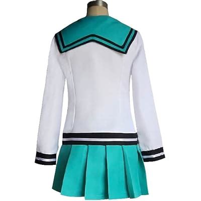 BoTiHoXi Anime The Disastrous Life of Saiki K Cosplay India | Ubuy