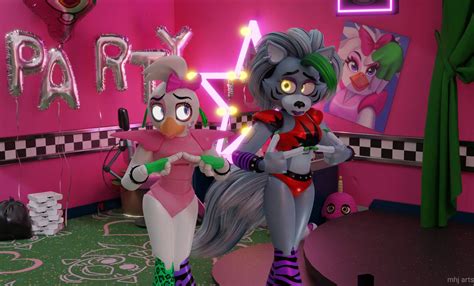 Render with gpu optix:8 minutes (4k) click on the pictures to see 4k ...