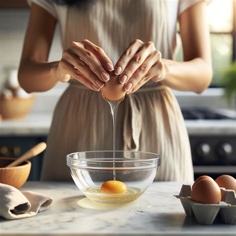 Can You Eat Avocado Pits? The Surprising Truth