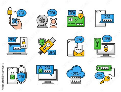 2-Way Authenticator Logo 的图像结果