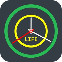生命计算器软件下载-生命计算器下载v1.0.0 安卓版-绿色资源网