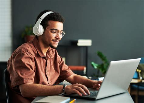 Micro-Internships - Earn Up