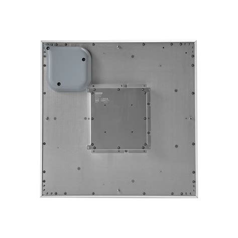 MXA902 - Ceiling Array Microphone + Loudspeaker - Shure India