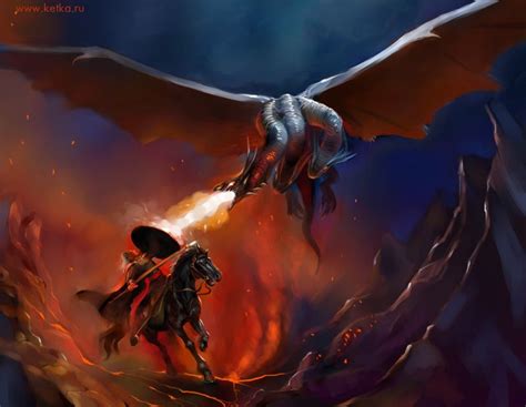 Image result for Dragon Loading Screen