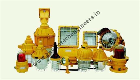 Turnkey Effluent Treatment Plant, ETP Plant, Sewage Treatment Plant ...