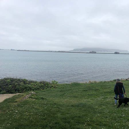 Nothe Gardens (Weymouth) - 2020 What to Know Before You Go (with Photos ...