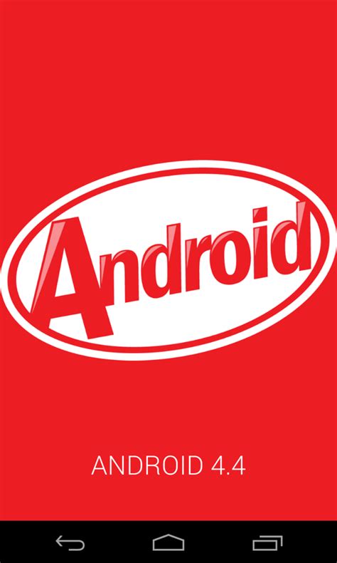 Image result for Android OS 4