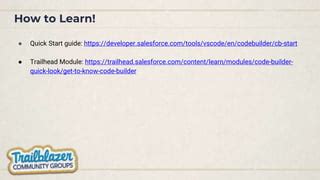 Image result for Code Builder Tutorials