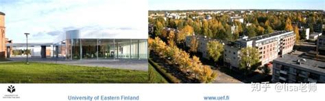 2023芬兰留学申请条件要求和材料清单-2023芬兰留学申请条件要求和材料清单表-欢欢学习网