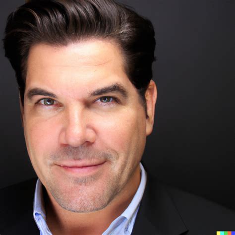 Lean & Agile Coach - Jota Molina