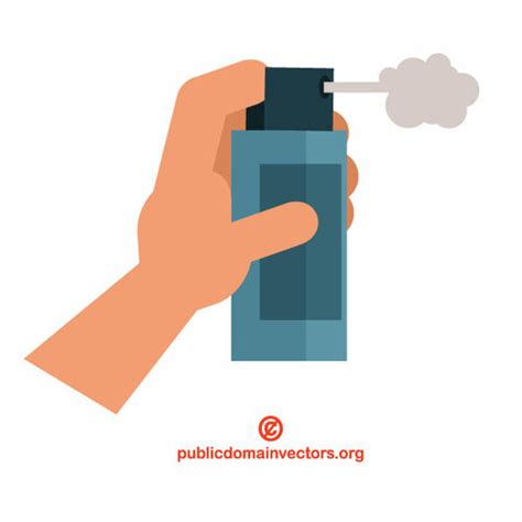 https://publicdomainvectors.org/photos/hand-holding-spray-vector.jpg
