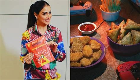 Urban Platter | WhatsHot Delhi Ncr