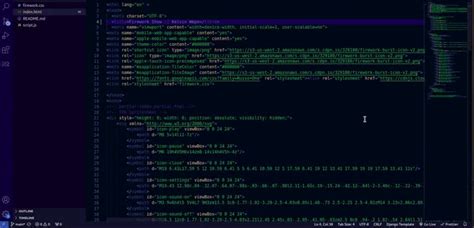 JavaScript by Kelvin 的图像结果