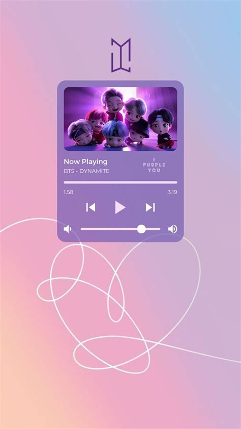 Cell封面高清 的图像结果