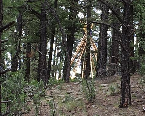 INDIGENOUS ROOTS (Updated 2026) All You Need to Know BEFORE You Go ...