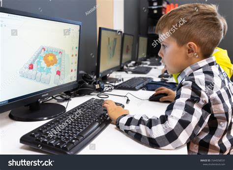 Image result for Students Doing Fun with Computer Programming