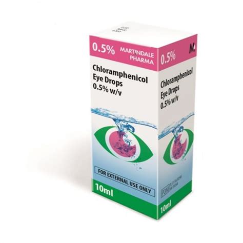 Chloramphenicol Eye Drops India at Jett Embling blog