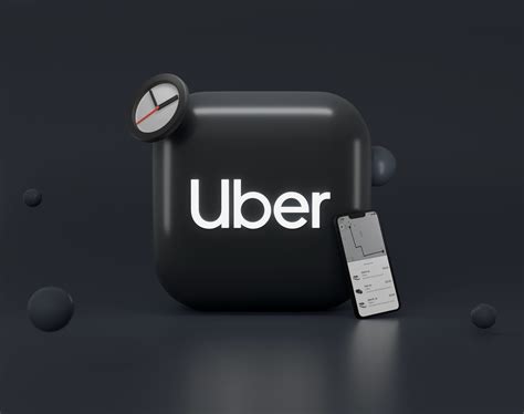 Do They Have Uber In Puerto Rico