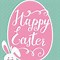 Image result for Easter Bunnies to Print