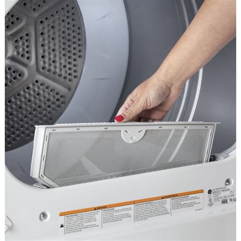 Image result for Lowe's Gas Dryers
