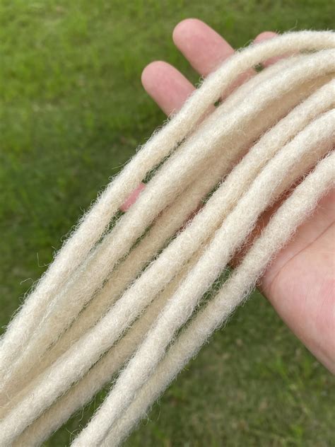 Image result for How to Install Human Hair Loc Extensions