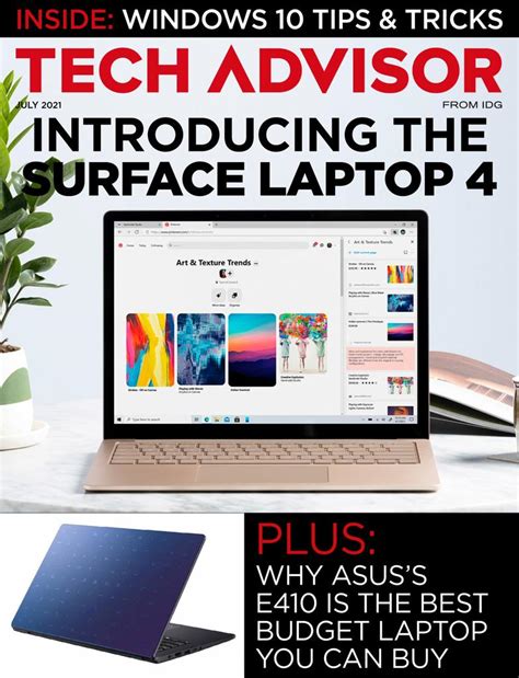 Image result for Tech Advisor