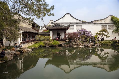 Suzhou Pictures | Photo Gallery of Suzhou - High-Quality Collection