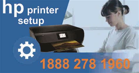 Image result for HP Printer Setup Guide