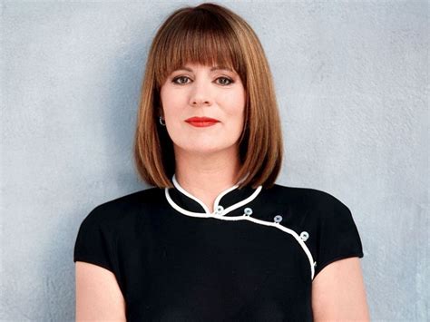 Patricia Richardson Height, Weight, Body Measurements - Searchceleb