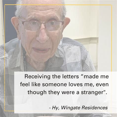 Letters Against Isolation on LinkedIn: #nationalletterwritingday # ...