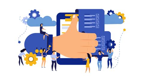 Partner Work Cartoon 的图像结果