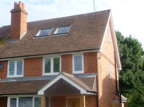 Image result for Loft Conversion with Velux Windows