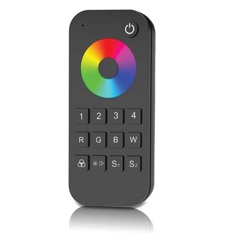 Image result for RGB Remote Controller Graphics Card