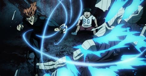 One Punch Man season 3 episode 4: Backlash intensifies as viewers call ...