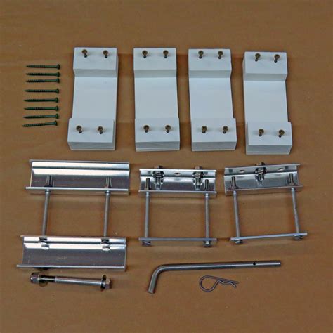 Image result for Mummert's Conversion Kit