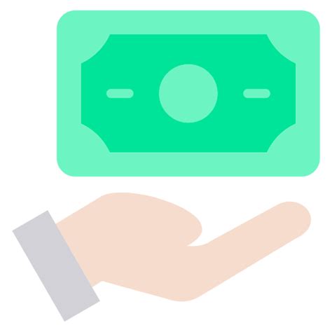 Bhugtaan Digital bill payment collection | Solutions