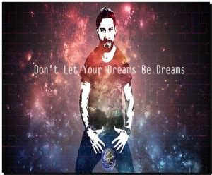 SKY DOT actor shia labeouf motivational memes Non Slip Base Mousepad ...