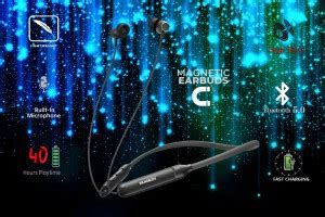 GREE MATT N50 4 Days Battery Backup,HD Bass,Fast Charging bluetooth ...