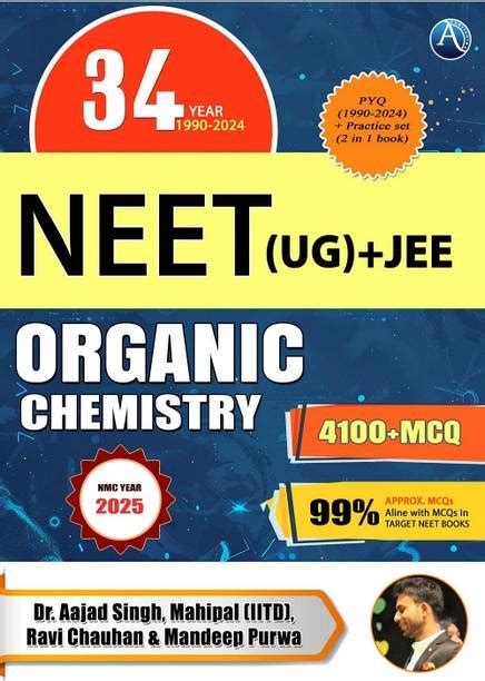 Neet Books: Buy Neet Exam Books Online in India | Flipkart.com