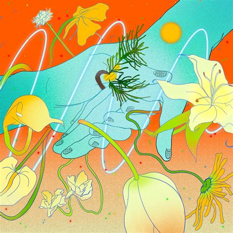 Ghafi : paradise on earth - HyoWon Gill in 2025 | Book cover ...