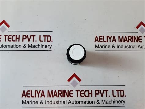 Huba Control 506.932A23101W Hp/Lp Pressure Controller – Aeliya Marine Tech
