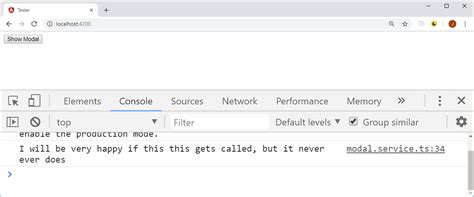 Image result for How to Display Table in Python with HTML