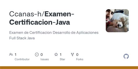Image result for Examen Java
