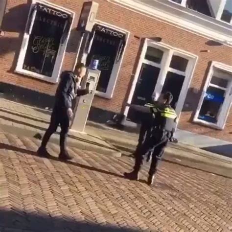 Image result for Terminator Caught in Machine