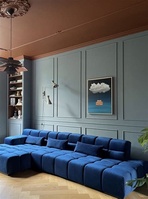 Image result for Convertible Modular Sectional Sofa