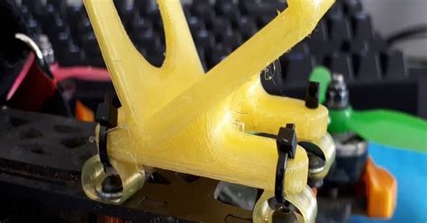 Reelsteady Go Tutorial 的图像结果