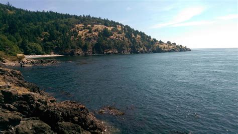 WOOD DUCK PONDS (San Juan Island) - Guesthouse Reviews & Photos ...